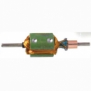 ROTOR  SUPER 16-D MOTOR